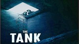 THE TANK: Horror [2023] | FULL MOVIE