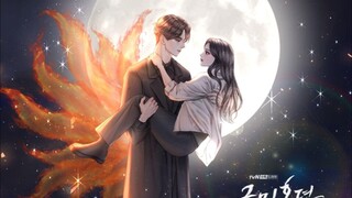 🇰🇷Tale of Gumiho (ENG SUB) EP 16 FINALE