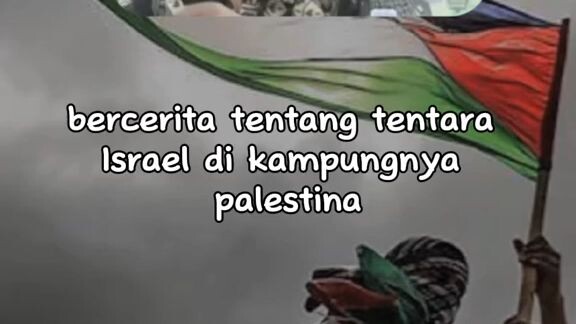 #save_palestina