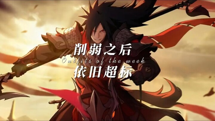 กลับกลายเป็นเทพเจ้าไปได้ แย่เกินไป รีบปรับให้แข็งแกร่งขึ้นเถอะ!