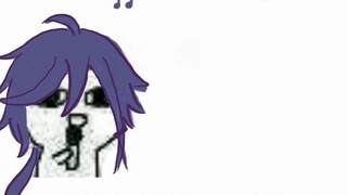 [Juice erR / Suyue Sotsuki] "Lonely Brave" hai kênh của Young Master và Mommy!