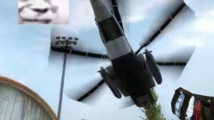 Đây là bảo súng