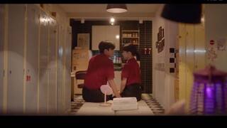 school 2021 episode 3 English subtitles