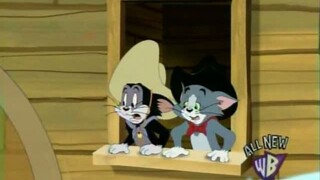 330   24 Karat Kat [2007]