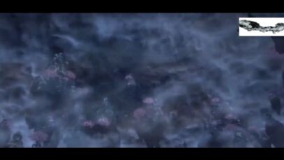 yt1s.com - Rise Up  AMV  Anime MV_1_1sfsf