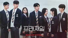 Drakor Fragile 2024 eps 7 1080p