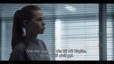Borgen: Quyền lực & vinh quang EP 4 [Sub Việt]