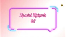 (Special Episode Goblin) 02 sub indo