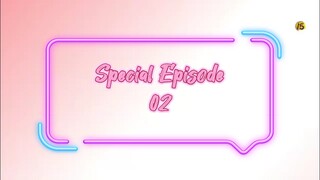 (Special Episode Goblin) 02 sub indo