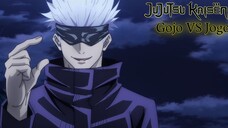 Gojo VS Jogo | JujutsuKaisen Fandub Indo