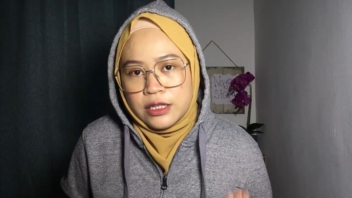 TOP 4 Cerita Seram Jalan KARAK LAMA