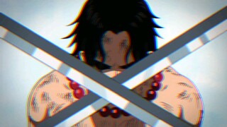 ace#