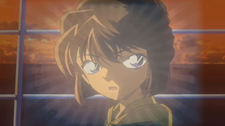 Hibara AMV Hold on my dear love