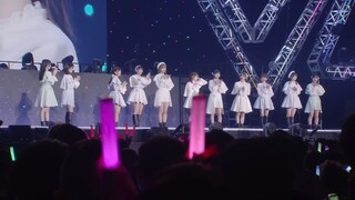 LIELLA! 5TH LIVE～TWINKLE TRIANGLE～【TOKYO･DAY.2】[LINK TO FULL LIVE IN COMMENTS]