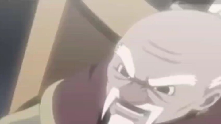 Naruto shipudden episode terbaru
