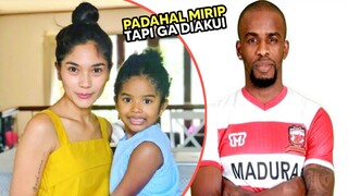 Punya Anak Tapi Ga Diakui! Inilah 7 Artis Beranak Tapi Ga Diakui Orang Tuanya