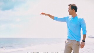 当游戏NPC觉醒了自主意识