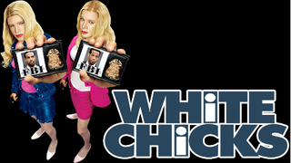 White.Chicks.2004.1080p.WEBRip.x264.AC3-ETRG