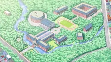 Aikatsu on Parade! Ep.22