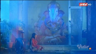 parineeti episode 52