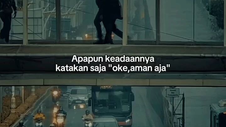 hanya pembuka dari  konten konten lainnya