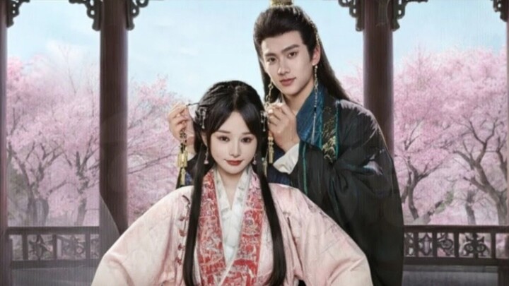 เสิ่นจู๋ซิน บรรพบุรุษคุมกำเนิดลูกสาวตัวปลอม เปิดระบบมือทองแก้เสียงในใจ