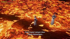 Lord Of Ancient God Grave Eps 299 Subtitle Indonesia