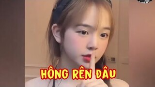 Ở đây có bán tiếng cười 🤣 - Phần 22 KTLN 24h