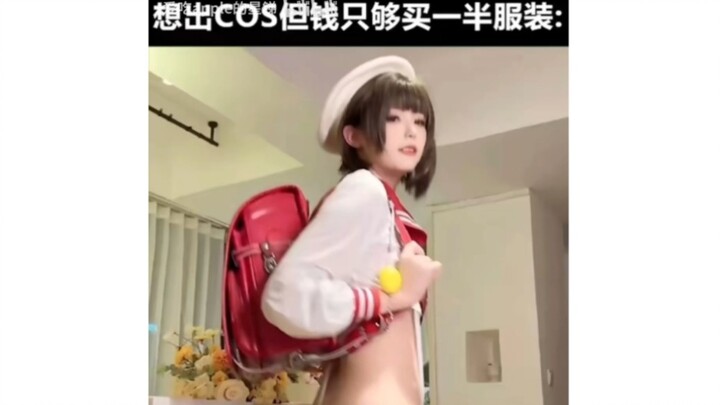 ภาพปลอบใจประจำวัน #21