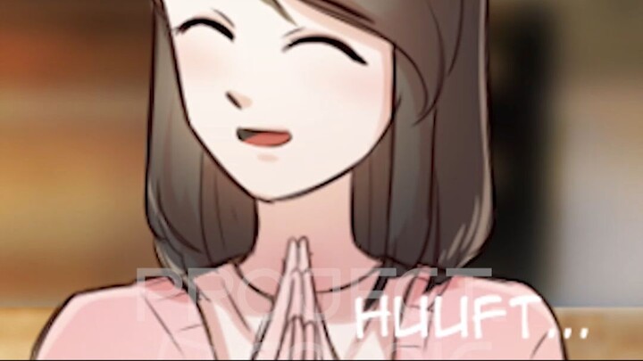 Oke sip, Nice Ingpo -_-  #gado2squad