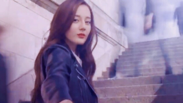 [Reba โตมากับการกินเทปเหรอ?||เสียงต้นฉบับภาษาอังกฤษเชิงพาณิชย์ของ YSL]