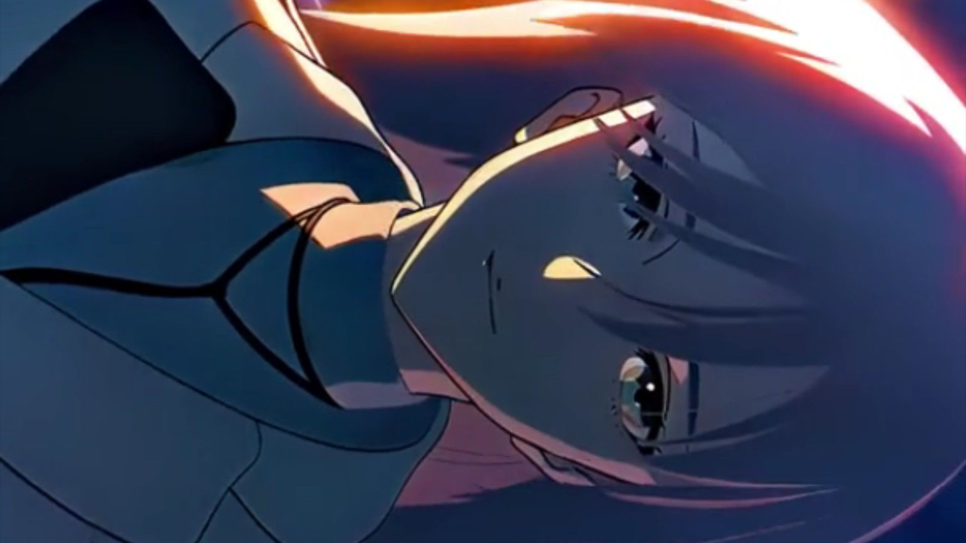 TOHO animation Releases Final 'Music Film' Anime by Tetsuro Araki and Hiroyuki  Sawano - Crunchyroll News
