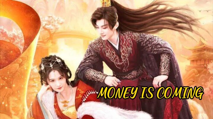[SUB INDO] Money is coming / takdir peran pendukung EP.13 || Short drama china