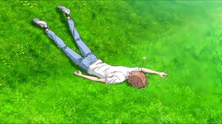 Ini Orang Kayak Gak Ada Gairah Hidupnya 😭