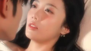 Mabuk sampai tidur dengan CEO kaya, ternyata dia kakak sahabatku yang sudah suka