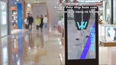 Hôm Nay Phải Cố Lên EP 27 [Sub Việt]