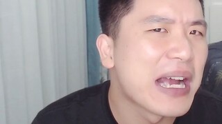 Những cô gái còn trinh sẽ chết khi họ tròn mười tám tuổi! 【Xem vô số hoạt hình 11】