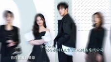 The Girl Who Sees Smells (2023) สวัสดีเธอที่รัก EP 5 [ซับไทย]