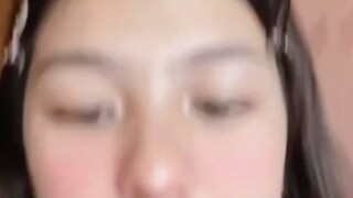 Sino Yun? 😅