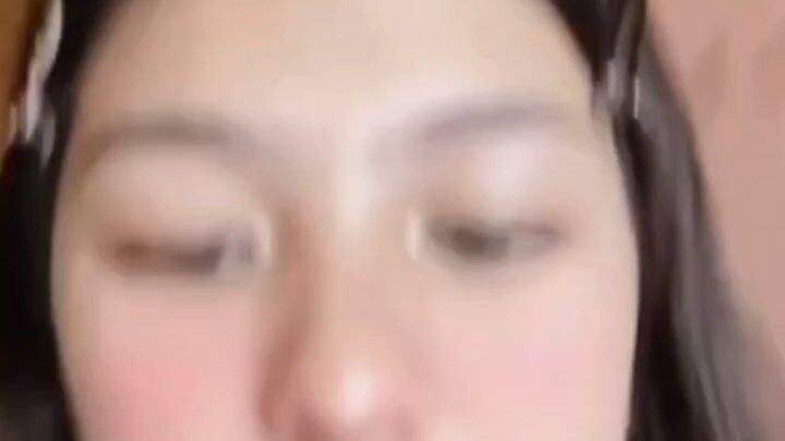 Sino Yun? 😅