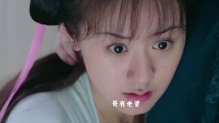 [Lưu Ly] "Anh có vợ rồi" Anh Sở có vợ rồi, đừng dụ dỗ tôi nữa