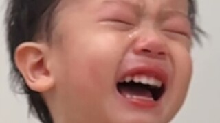 Tak ada seorang pun yang dapat mengalahkan ibuku, bahkan jika kamu seorang yang banyak mengeluh