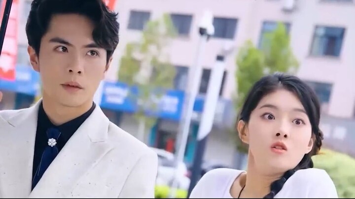 อ่านใจทำนายรัก ลู่หลี