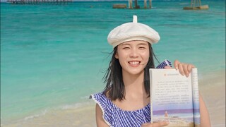 全球唯一只对中国人开放的神秘岛屿🏝️西沙群岛攻略
