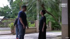 Jodoh Jodoh Annisa Episod 99