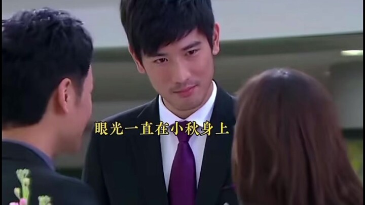 ขอย้ำอีกครั้ง ชอบมากๆ จริงๆ ช่วงนี้เลย [น้ำตาไหล][น้ำตาไหล]