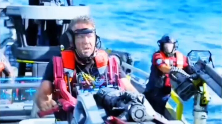 #AvatarTheWayOfWater #Avatar #Avatar2 #Pandora #JamesCameronAction & Gaming Vibe#ActionScene #EpicB