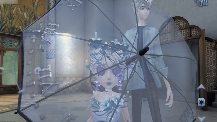 Mengapa ini wajib dibeli untuk pengembalian LINK CLICK?