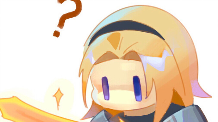 【Đấu Trường Chân Lý】Lần đầu bạn ghép trang bị