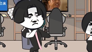 EQ cao so với EQ thấp